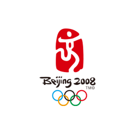 奧運會-清尚藝美